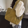 Mabel | Mala Shopper Texturada
