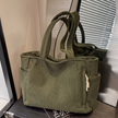 Mabel | Mala Shopper Texturada