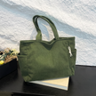 Mabel | Mala Shopper Texturada