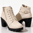 Botas de Tornozelo Harper Lane