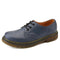 Martim - Calçado elegante de cano baixo masculino