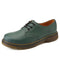 Martim - Calçado elegante de cano baixo masculino