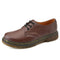 Martim - Calçado elegante de cano baixo masculino