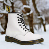 Botas Elegantes com Cordões masculino