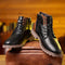Botas Resistentes masculino