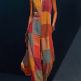 Macacão Lavinia