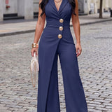 Macacão Leonor