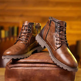 Botas Resistentes masculino
