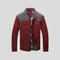 Casaco Charter Corta-Vento masculino