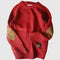 João - Pullover Haven masculino