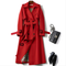 Casaco Elegante e Sofisticado feminino