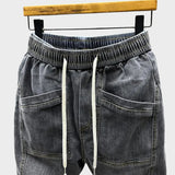 Rui - Conforto e estilo unidos num só design masculino