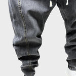 Rui - Conforto e estilo unidos num só design masculino