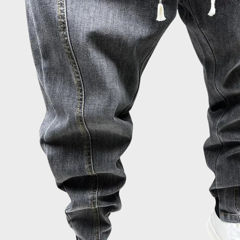 Rui - Conforto e estilo unidos num só design masculino