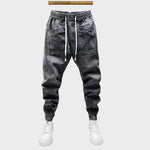 Rui - Conforto e estilo unidos num só design masculino