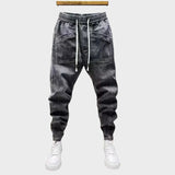 Rui - Conforto e estilo unidos num só design masculino
