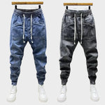 Rui - Conforto e estilo unidos num só design masculino