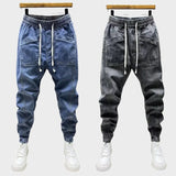 Rui - Conforto e estilo unidos num só design masculino