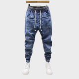 Rui - Conforto e estilo unidos num só design masculino
