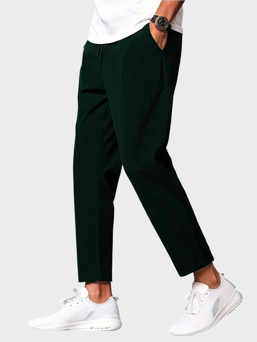 Rodrigo - Laganterice masculino