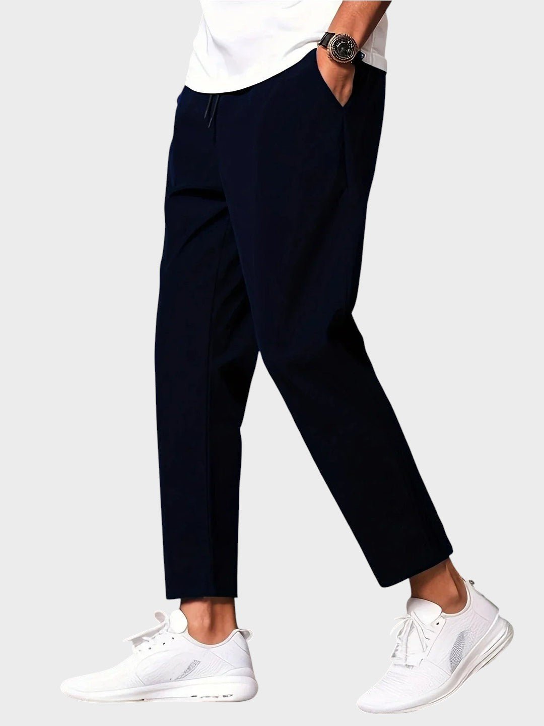 Rodrigo - Laganterice masculino