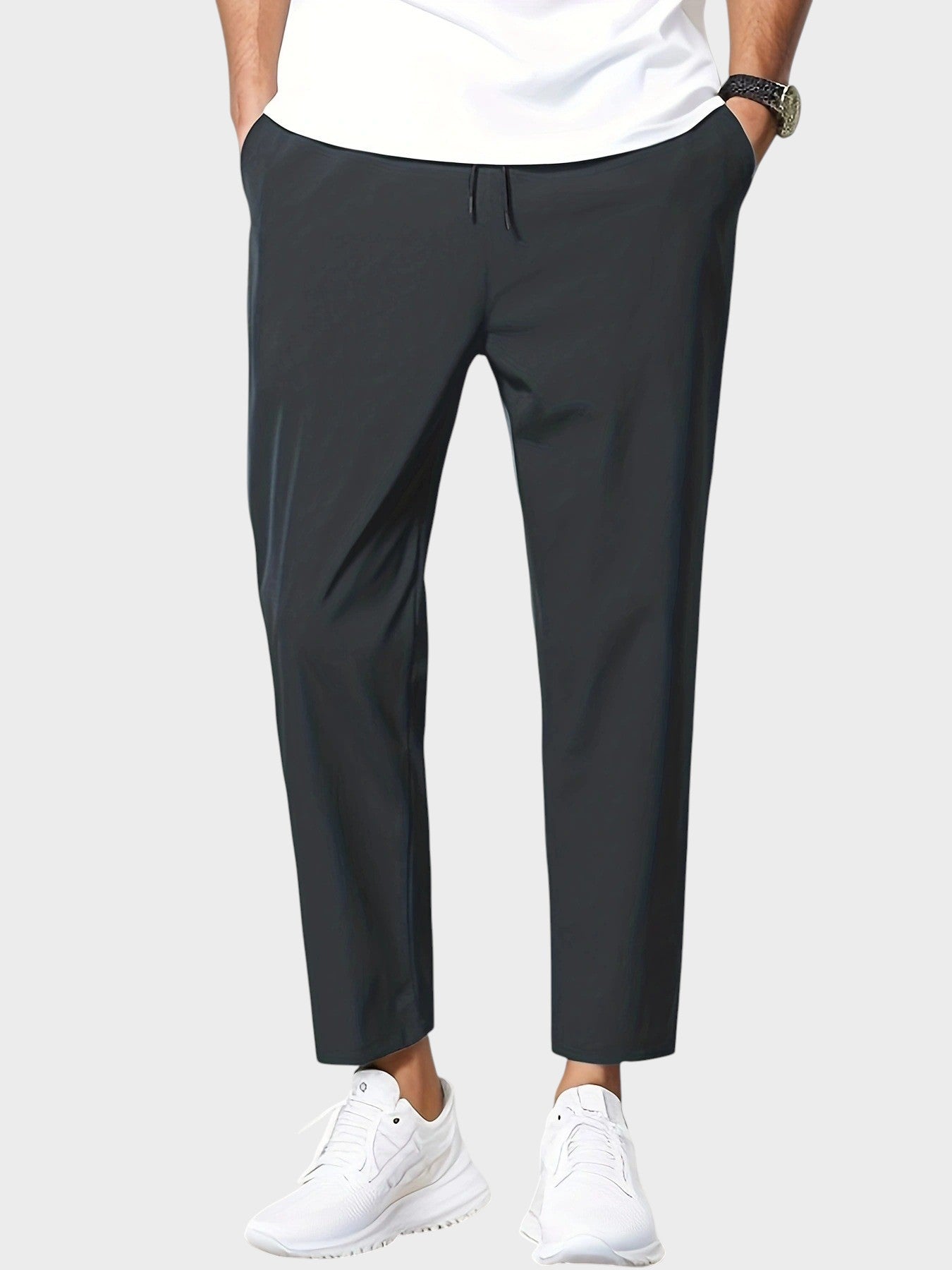 Rodrigo - Laganterice masculino