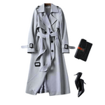 Casaco Elegante e Sofisticado feminino