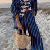 Arabela | Conjunto Colorido