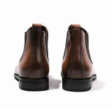 Botas Chelsea masculino