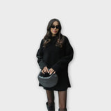 Punto Casual Set feminino