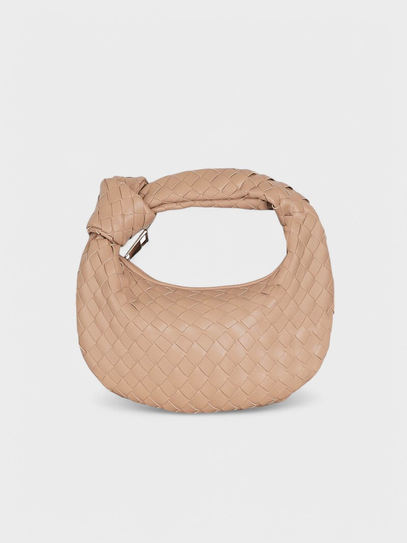 Elsa - Laço de Luxo feminino