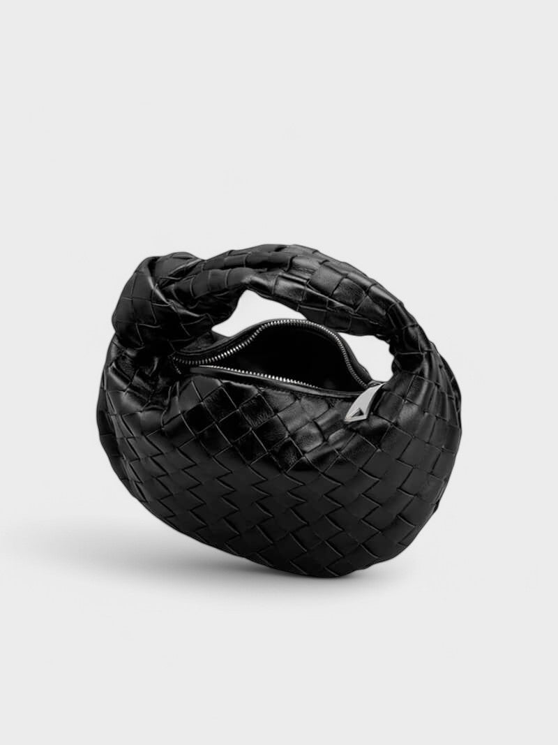 Elsa - Laço de Luxo feminino