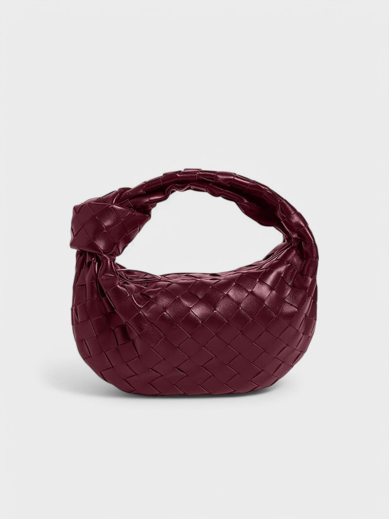 Elsa - Laço de Luxo feminino