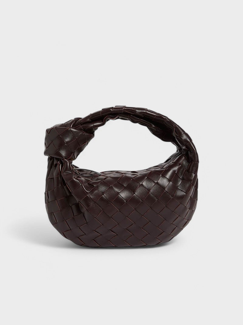 Elsa - Laço de Luxo feminino