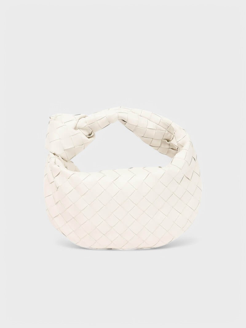 Elsa - Laço de Luxo feminino