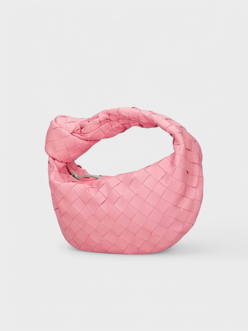 Elsa - Laço de Luxo feminino
