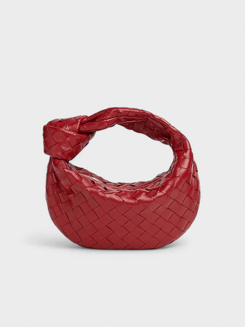 Elsa - Laço de Luxo feminino