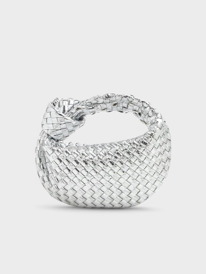 Elsa - Laço de Luxo feminino