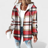 Camisa Elegante feminino