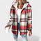 Camisa Elegante feminino