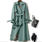 Casaco Elegante e Sofisticado feminino