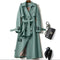 Casaco Elegante e Sofisticado feminino