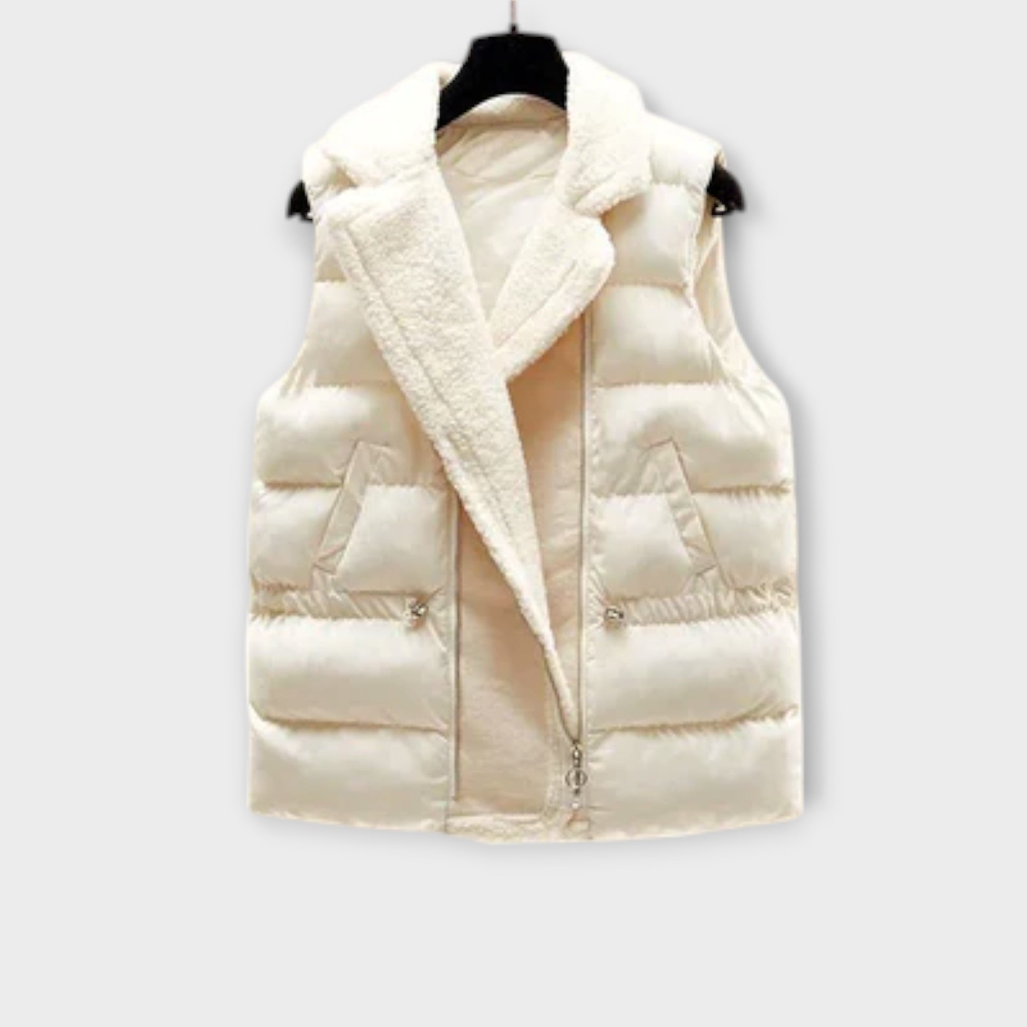 Conjunto confortável e casual feminino