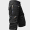 Calças Cargo com 6 Bolsos masculino
